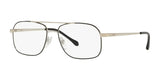 Sferoflex SF2249 Eyeglasses