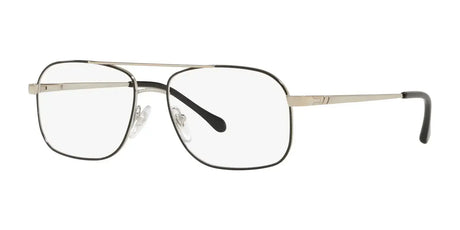 Sferoflex SF2249 Eyeglasses