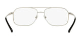 Sferoflex SF2249 Eyeglasses