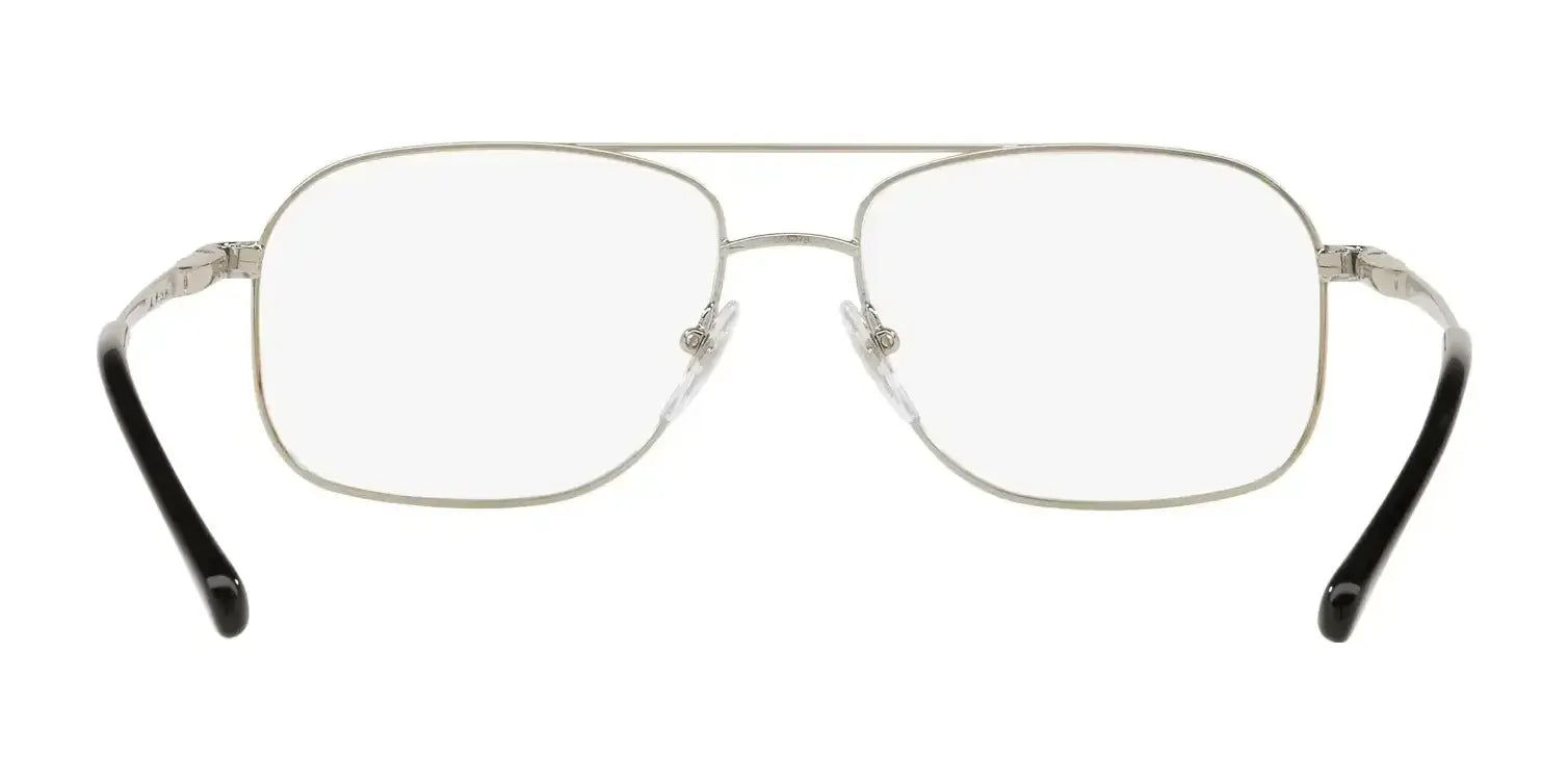 Sferoflex SF2249 Eyeglasses