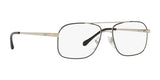 Sferoflex SF2249 Eyeglasses