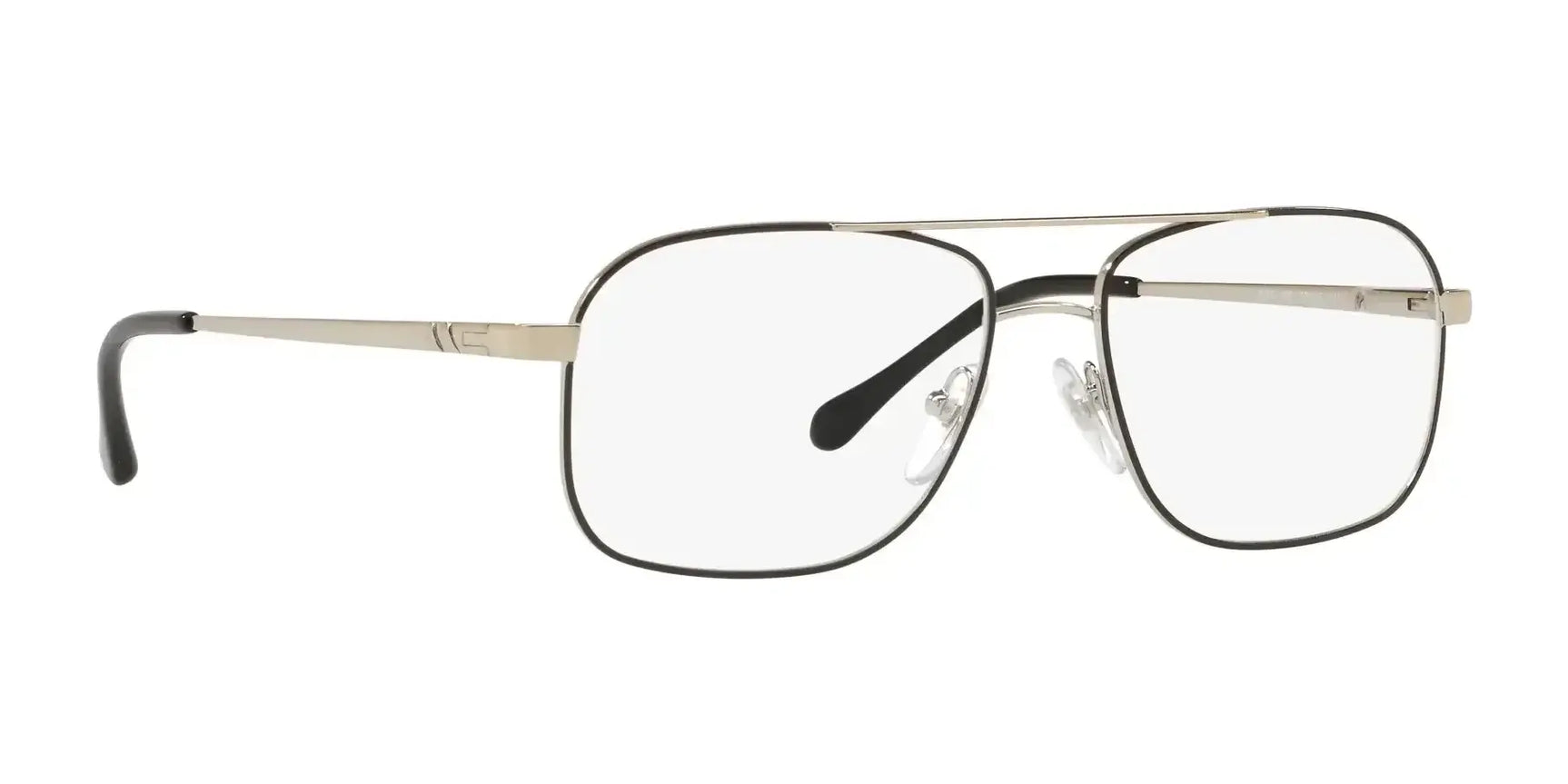 Sferoflex SF2249 Eyeglasses