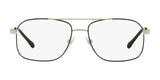 Sferoflex SF2249 Eyeglasses