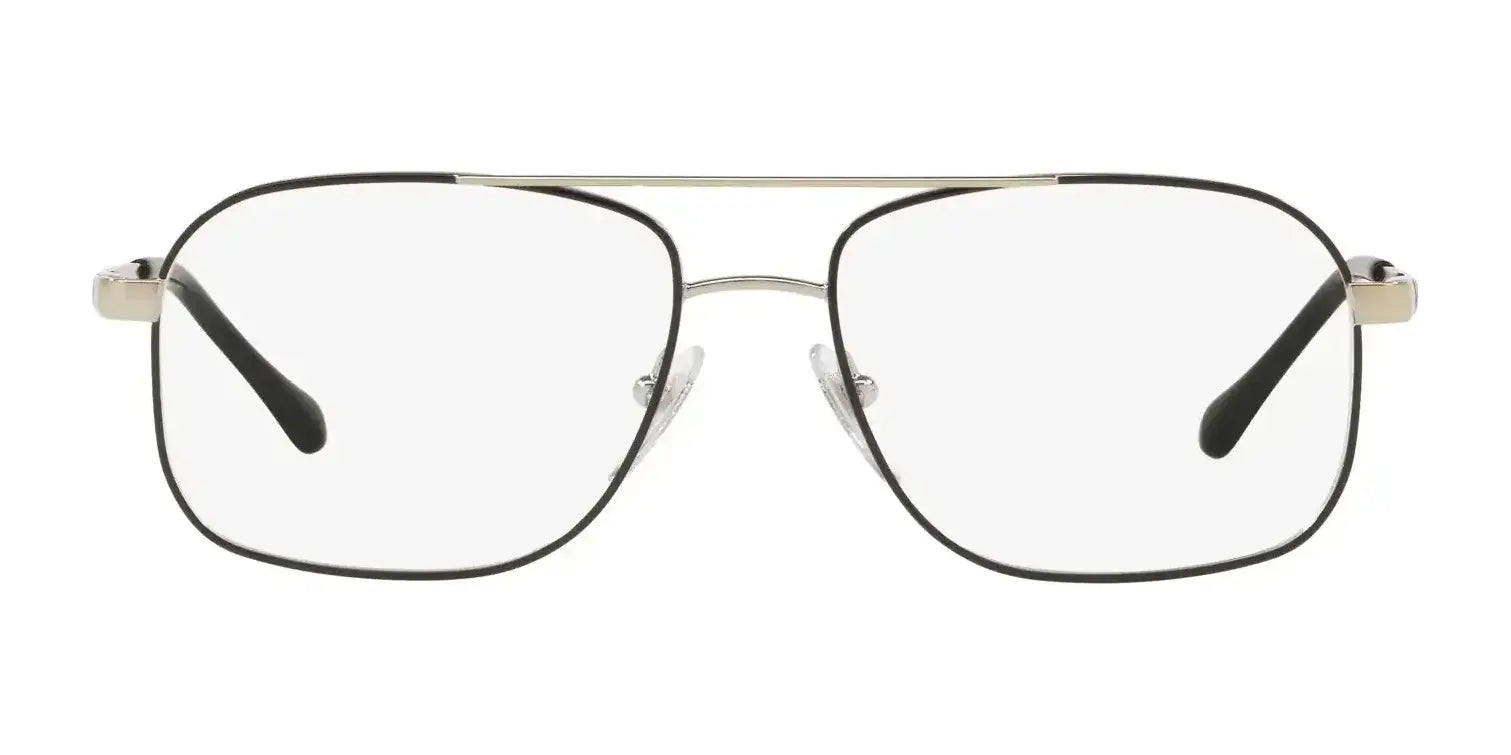 Sferoflex SF2249 Eyeglasses