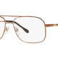 Dark Brown №472