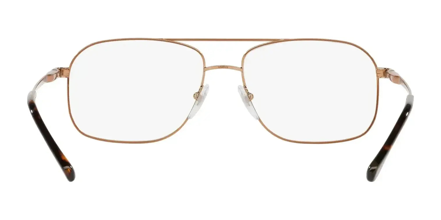 Sferoflex SF2249 Eyeglasses