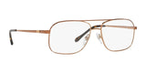 Sferoflex SF2249 Eyeglasses