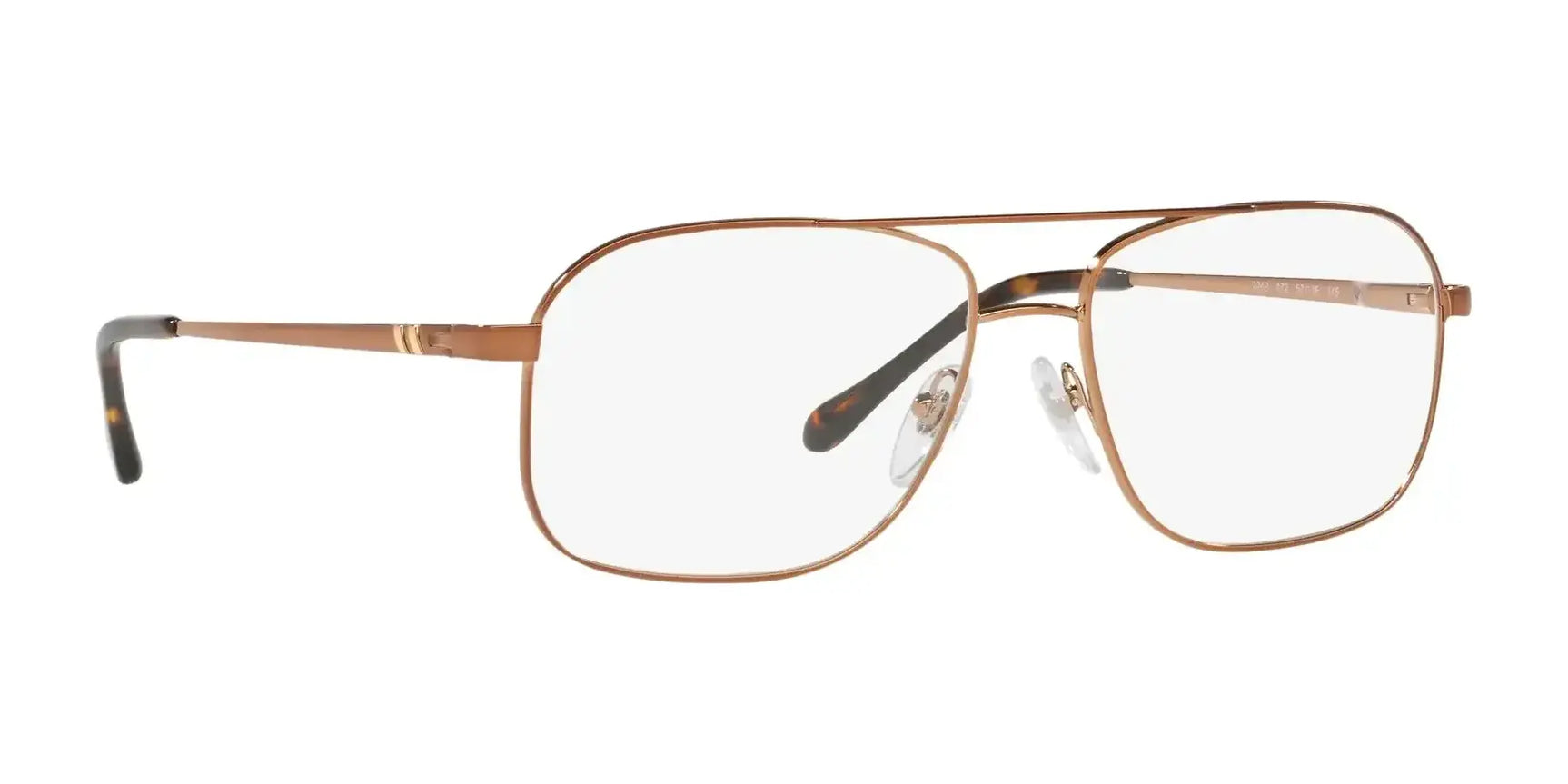 Sferoflex SF2249 Eyeglasses