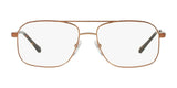 Sferoflex SF2249 Eyeglasses