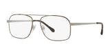 Sferoflex SF2249 Eyeglasses