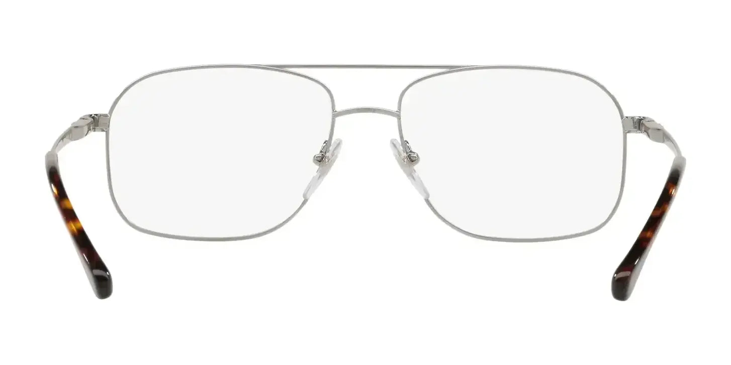 Sferoflex SF2249 Eyeglasses