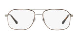 Sferoflex SF2249 Eyeglasses