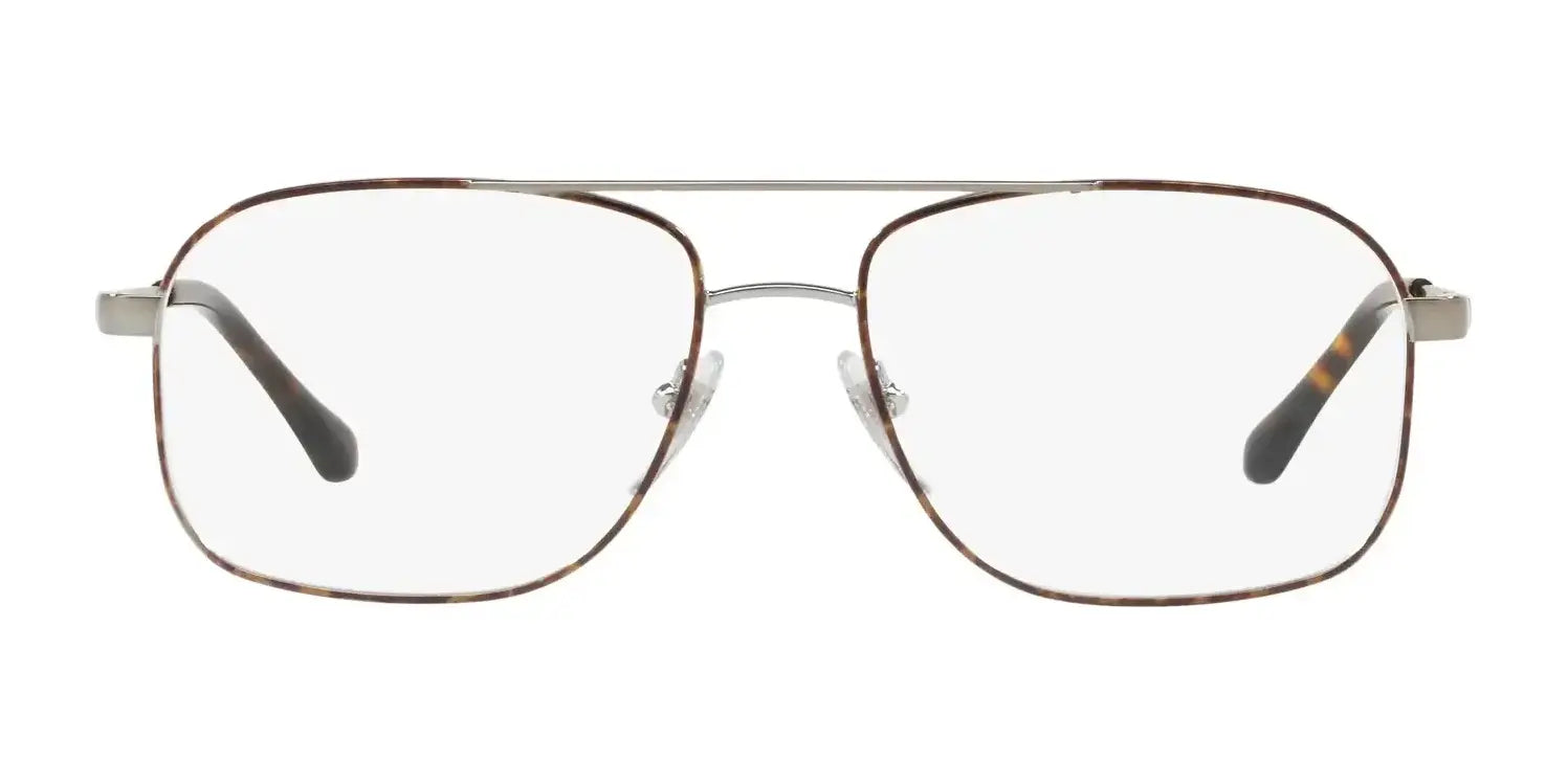 Sferoflex SF2249 Eyeglasses