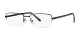 Sferoflex SF2261 Eyeglasses