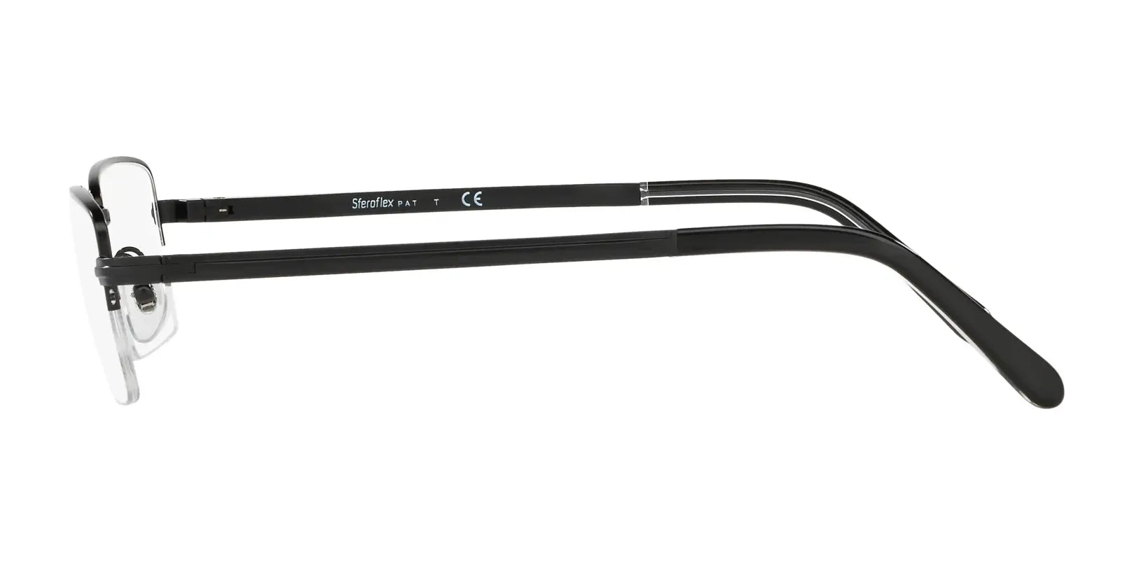 Sferoflex SF2261 Eyeglasses