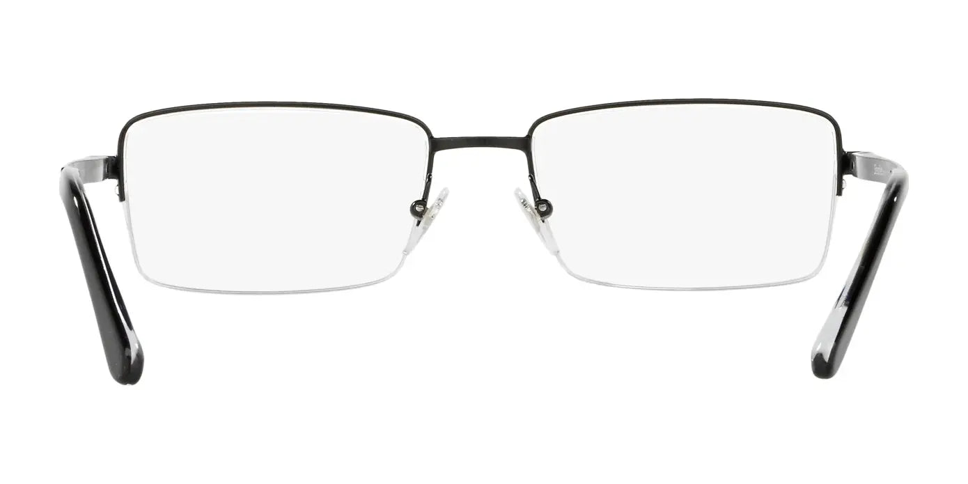 Sferoflex SF2261 Eyeglasses