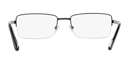 Sferoflex SF2261 Eyeglasses | Size 52