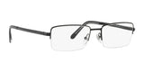 Sferoflex SF2261 Eyeglasses