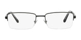 Sferoflex SF2261 Eyeglasses