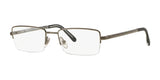 Sferoflex SF2261 Eyeglasses