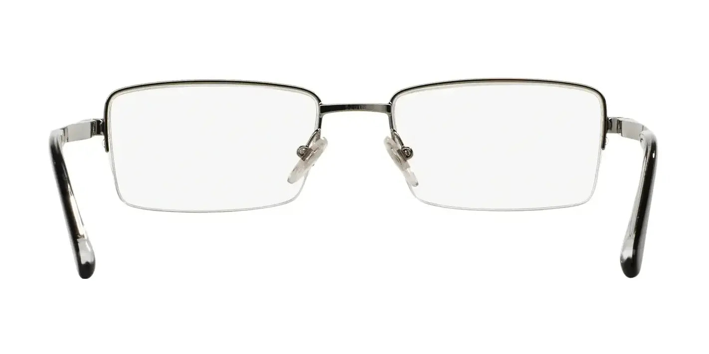 Sferoflex SF2261 Eyeglasses | Size 52