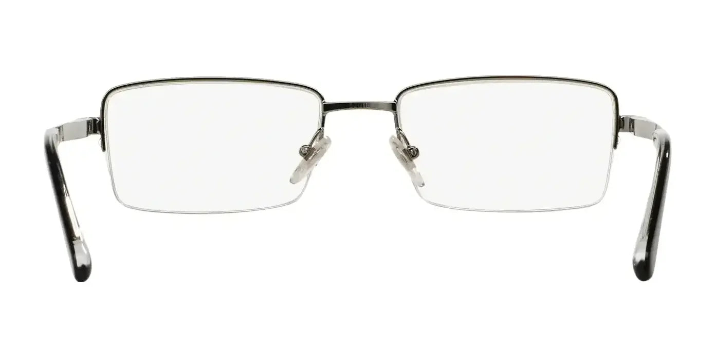 Sferoflex SF2261 Eyeglasses