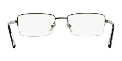 Sferoflex SF2261 Eyeglasses | Size 52