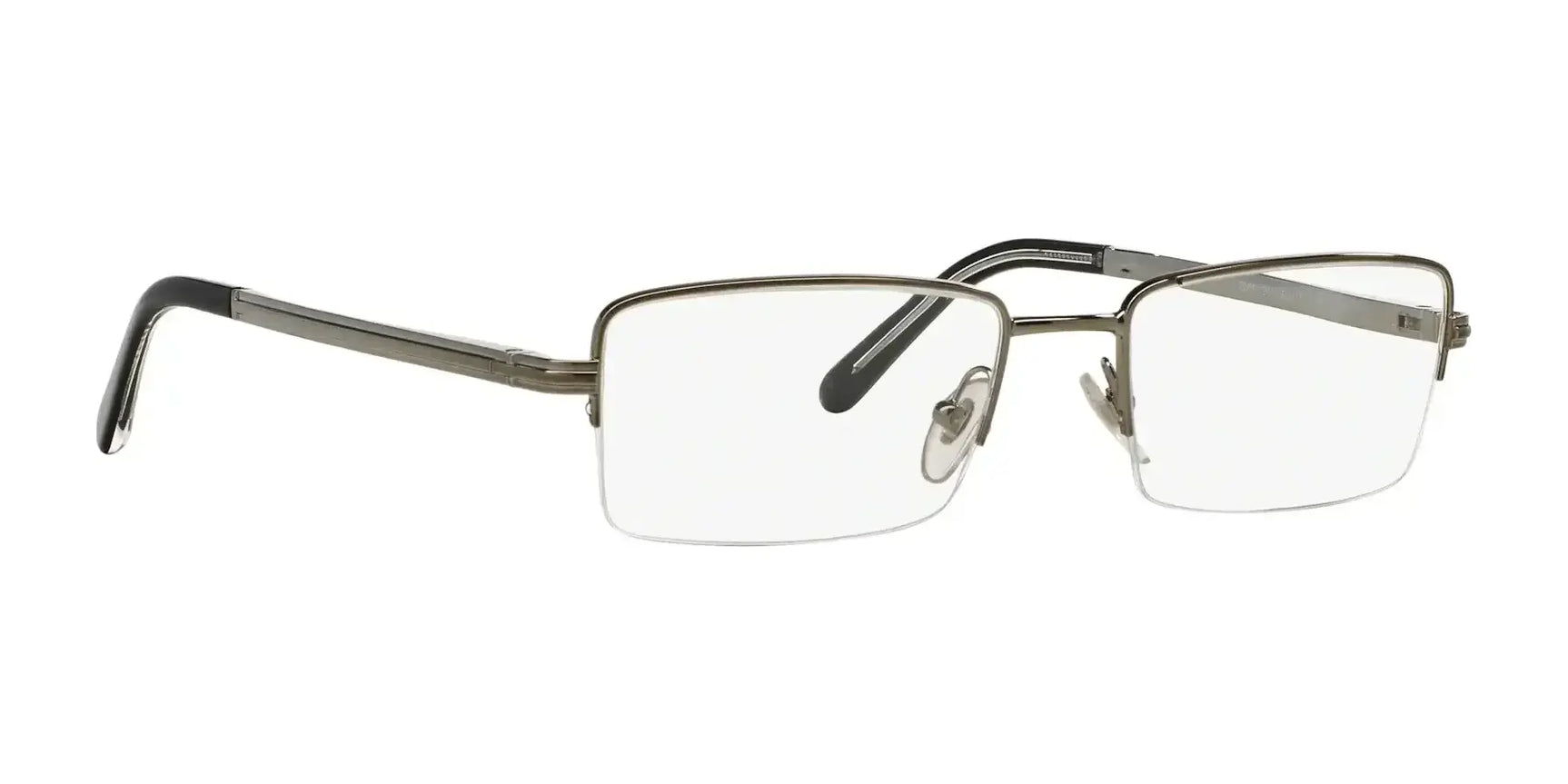 Sferoflex SF2261 Eyeglasses