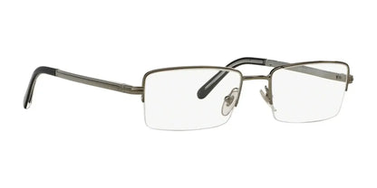 Sferoflex SF2261 Eyeglasses | Size 52