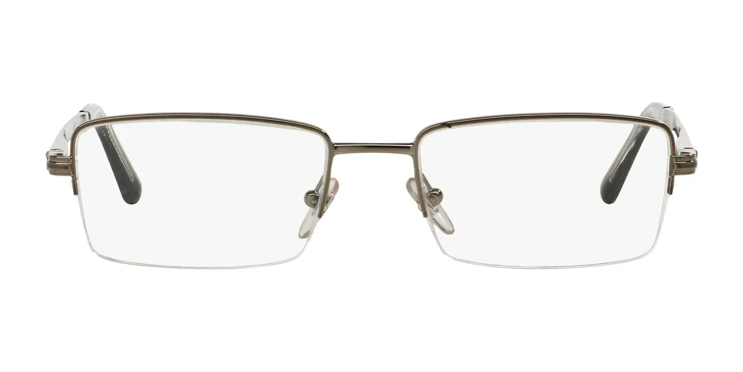 Sferoflex SF2261 Eyeglasses | Size 52