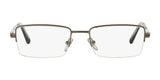 Sferoflex SF2261 Eyeglasses