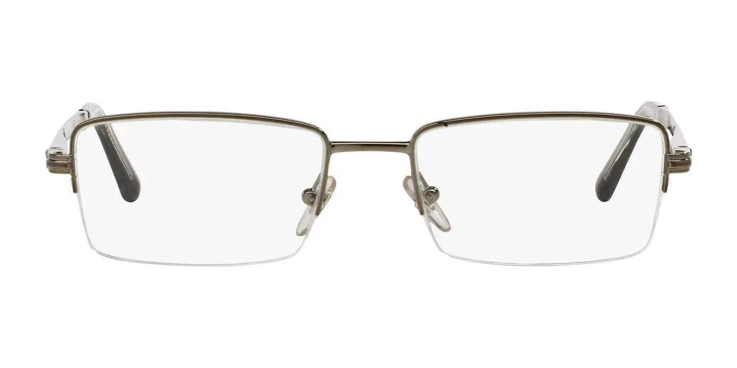 Sferoflex SF2261 Eyeglasses