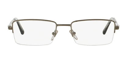 Sferoflex SF2261 Eyeglasses | Size 52