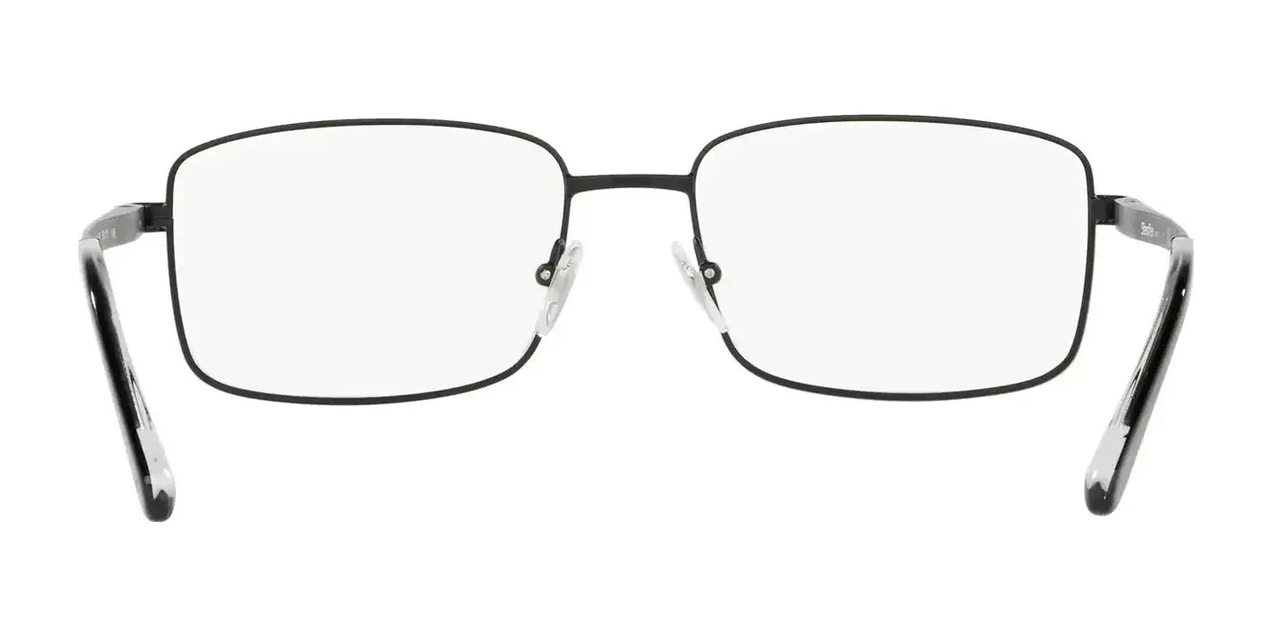 Sferoflex SF2262 Eyeglasses