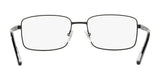 Sferoflex SF2262 Eyeglasses