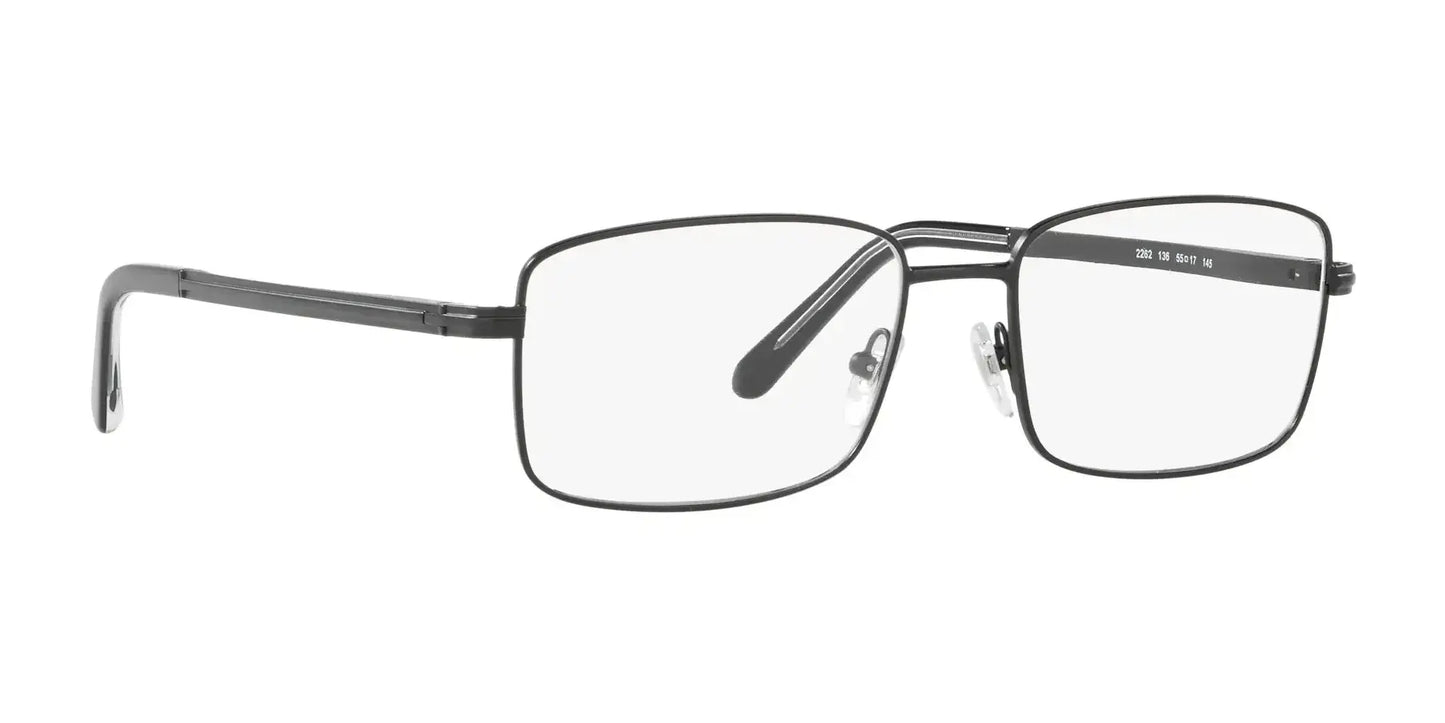 Sferoflex SF2262 Eyeglasses