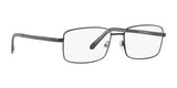 Sferoflex SF2262 Eyeglasses