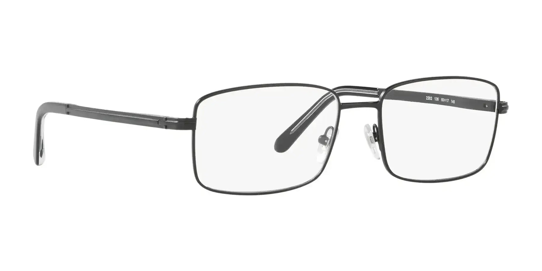 Sferoflex SF2262 Eyeglasses