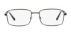 Sferoflex SF2262 Eyeglasses / Matte Gunmetal №231 / Size 53