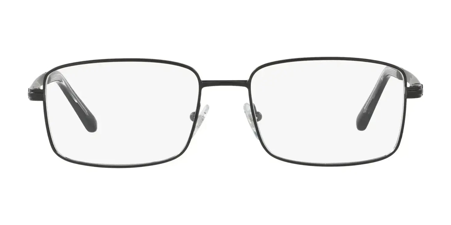 Sferoflex SF2262 Eyeglasses