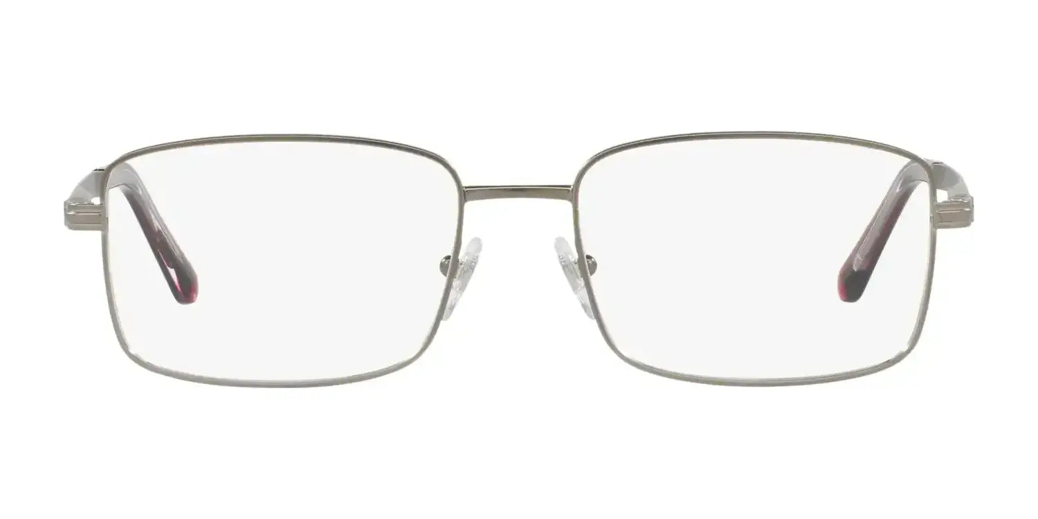 Sferoflex SF2262 Eyeglasses