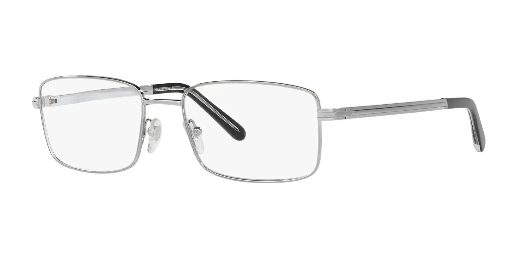 Sferoflex SF2262 Eyeglasses