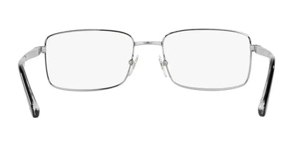 Sferoflex SF2262 Eyeglasses