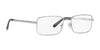 Sferoflex SF2262 Eyeglasses / Matte Gunmetal №231 / Size 53