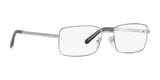 Sferoflex SF2262 Eyeglasses