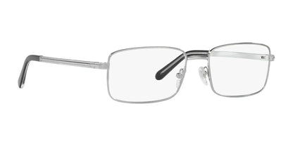 Sferoflex SF2262 Eyeglasses