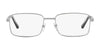 Sferoflex SF2262 Eyeglasses / Matte Gunmetal №231 / Size 53