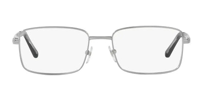 Sferoflex SF2262 Eyeglasses