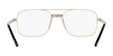 Sferoflex SF2263 Eyeglasses