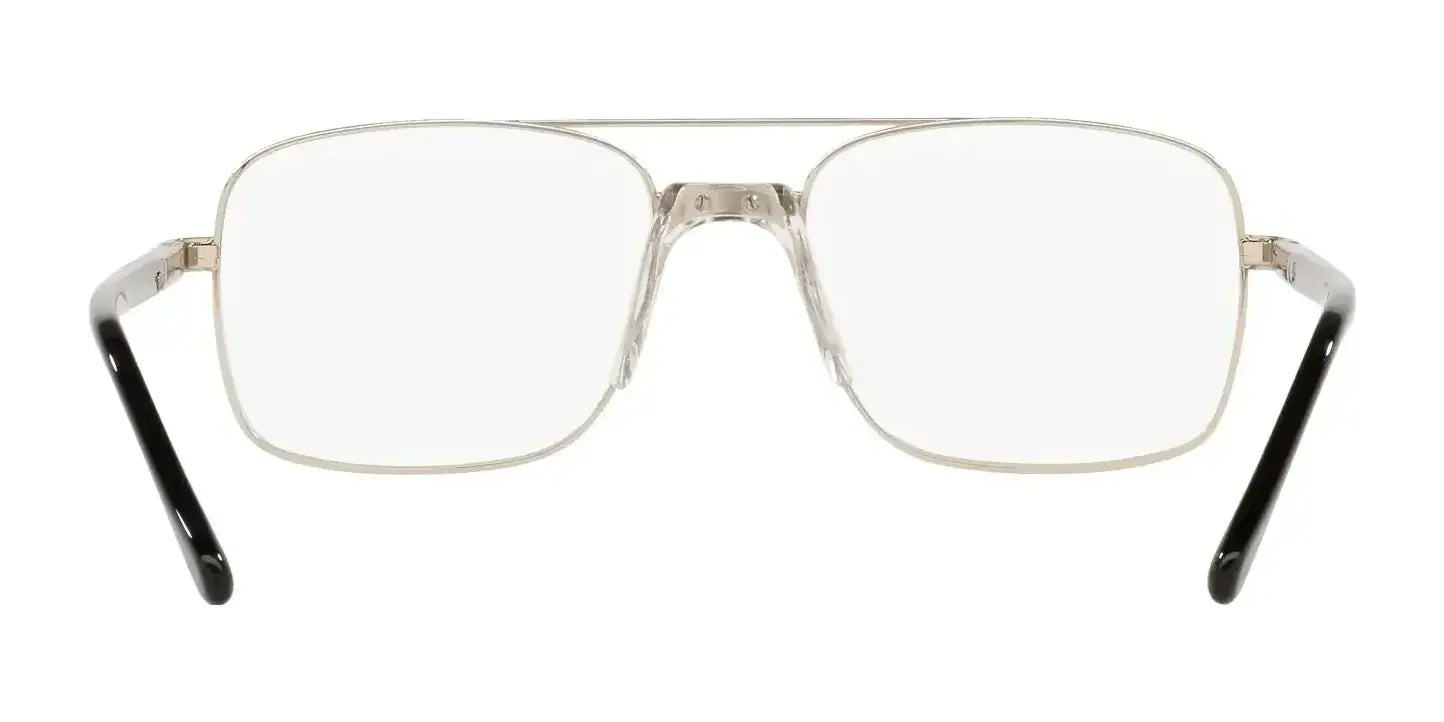 Sferoflex SF2263 Eyeglasses